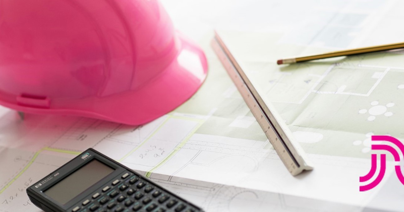 KBBL-18, med logo copy.jpg