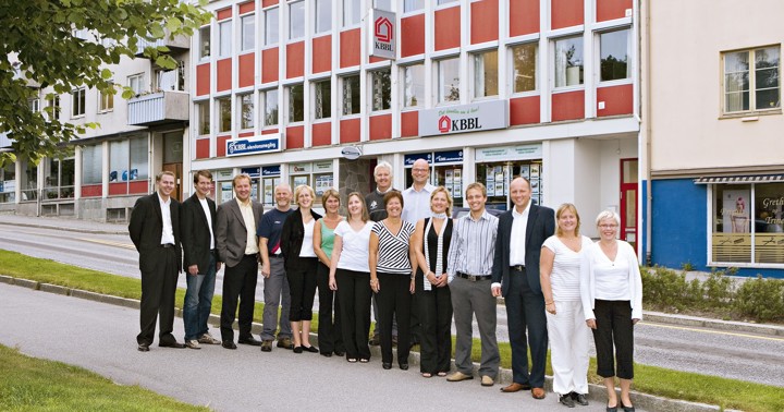 Gruppebilde KBBL 06 Korr