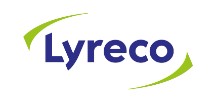 Lyreco