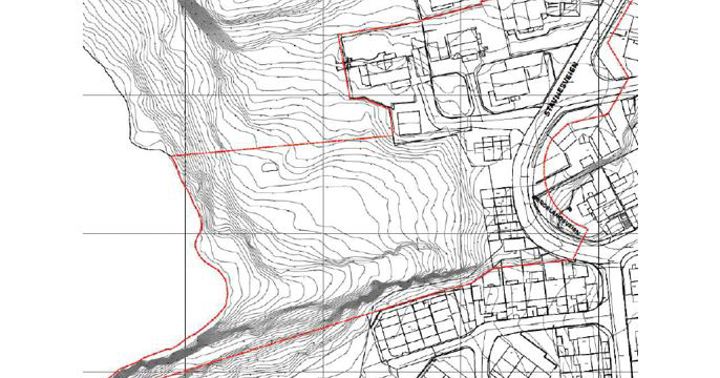 Bilde Planområdet (2)