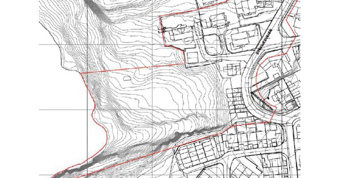 Bilde Planområdet (2)