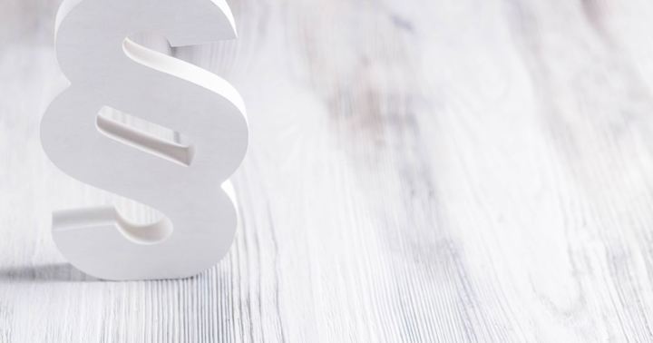 Skjermbilde Shutterstock