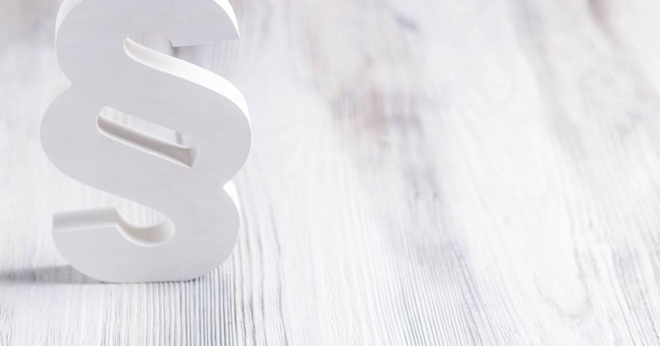 Skjermbilde Shutterstock