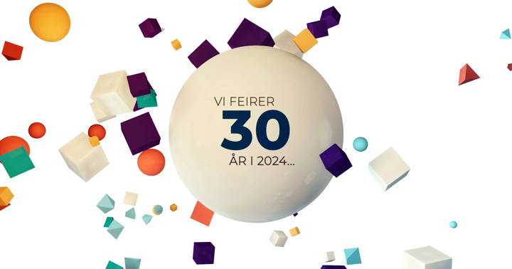 SBS 30 Invitasjonstekst Animasjon Justert.Mp4.00 00 13 29.Still002