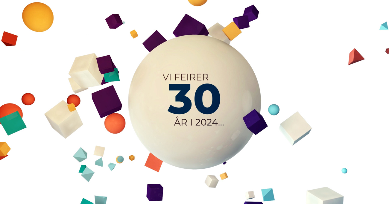 SBS 30 Invitasjonstekst Animasjon Justert.Mp4.00 00 13 29.Still002