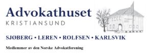 Advokathuset Kristiansund