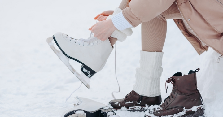 Shutterstock 2537264877