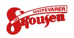Skousen Hvitevarer