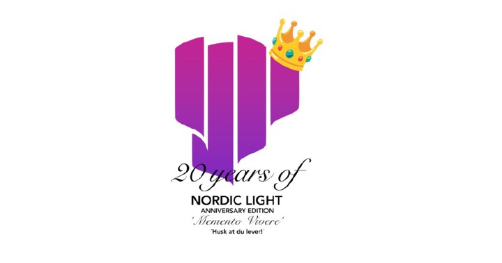 Nordic Light