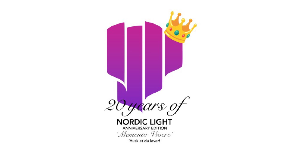 Nordic Light