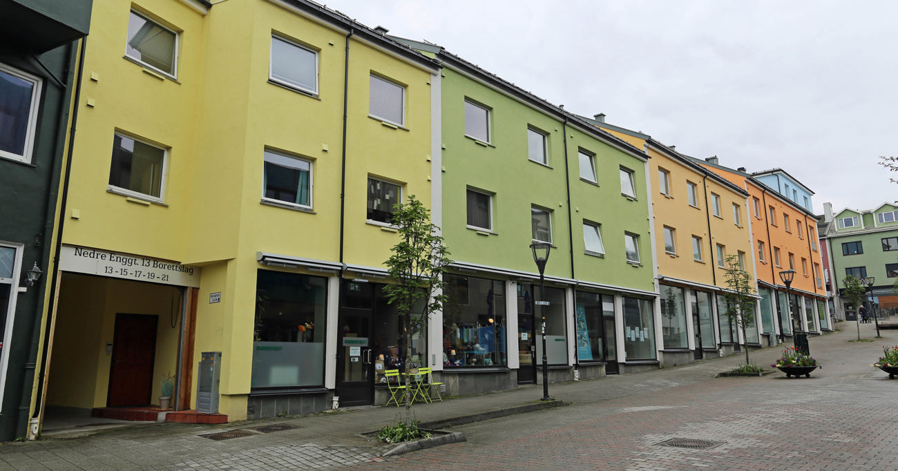 Nedre Enggate Br 2 IMG 8707