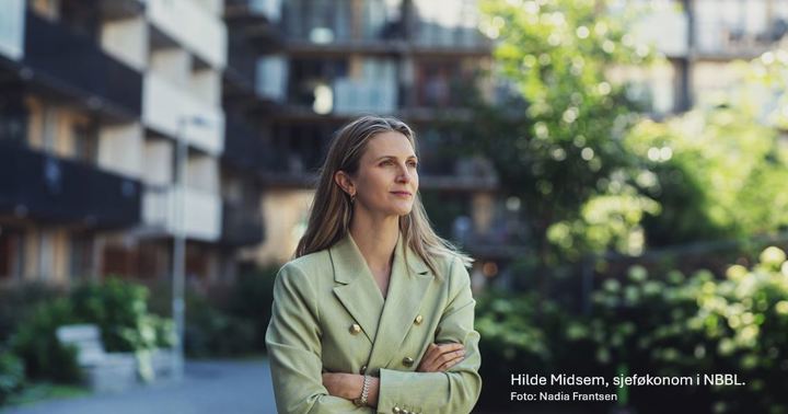 Hilde Midsem (1)
