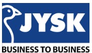 Jysk
