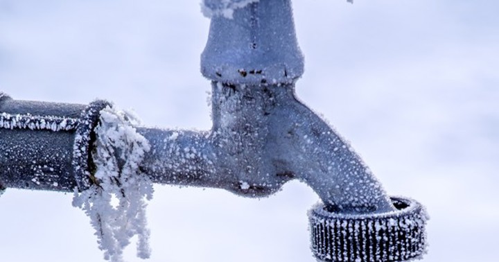 Skjermbilde 2026 02 19 124833