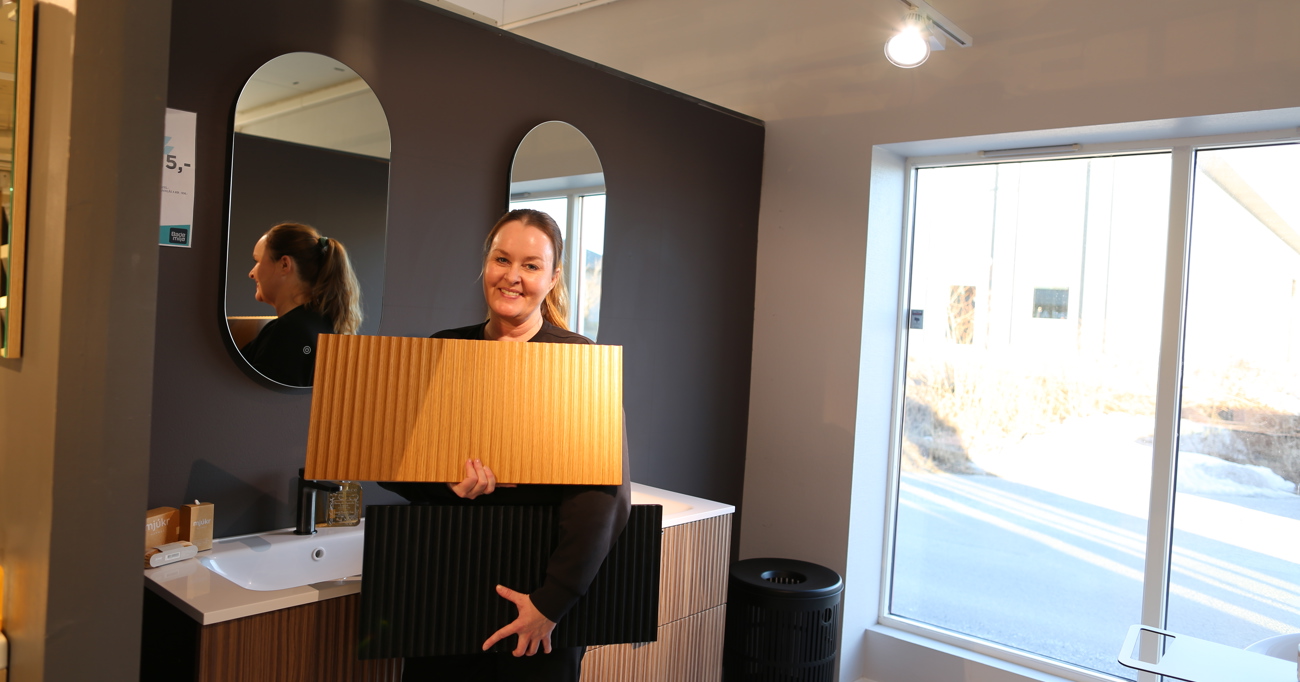 Linda Og Badet IMG 9105