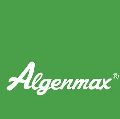 Algenmax AS