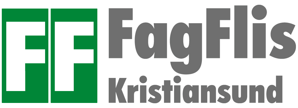FagFlis Kristiansund