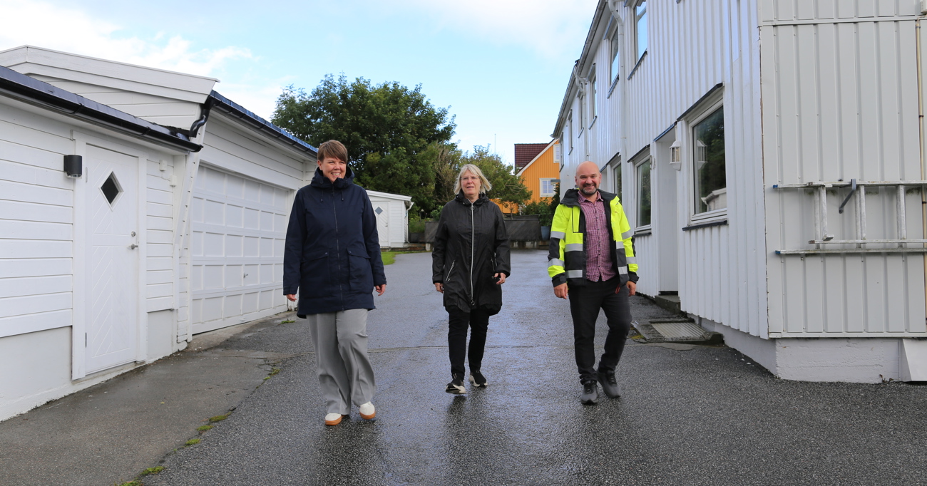 Camilla Anita Wawrek Gående IMG 8877